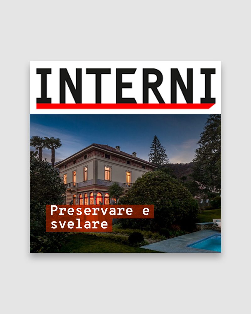 INTERNI_V