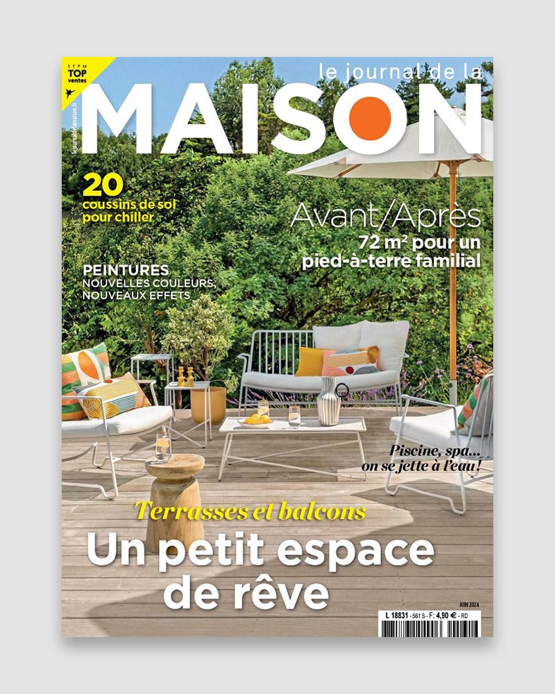 Maison_V