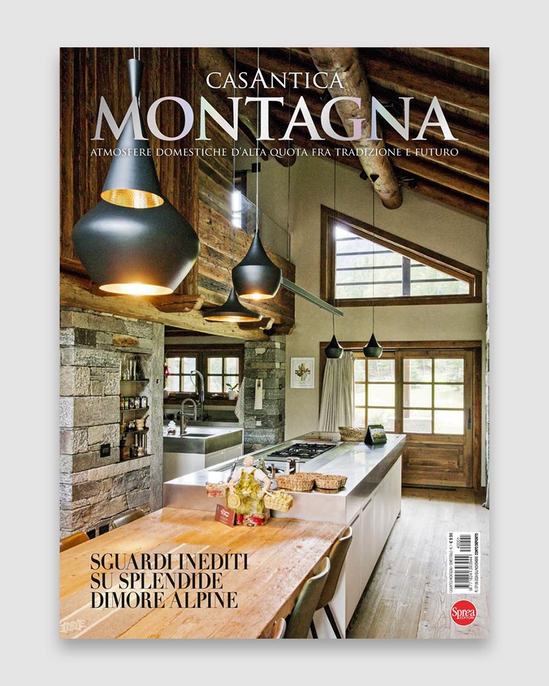 Montagna_V
