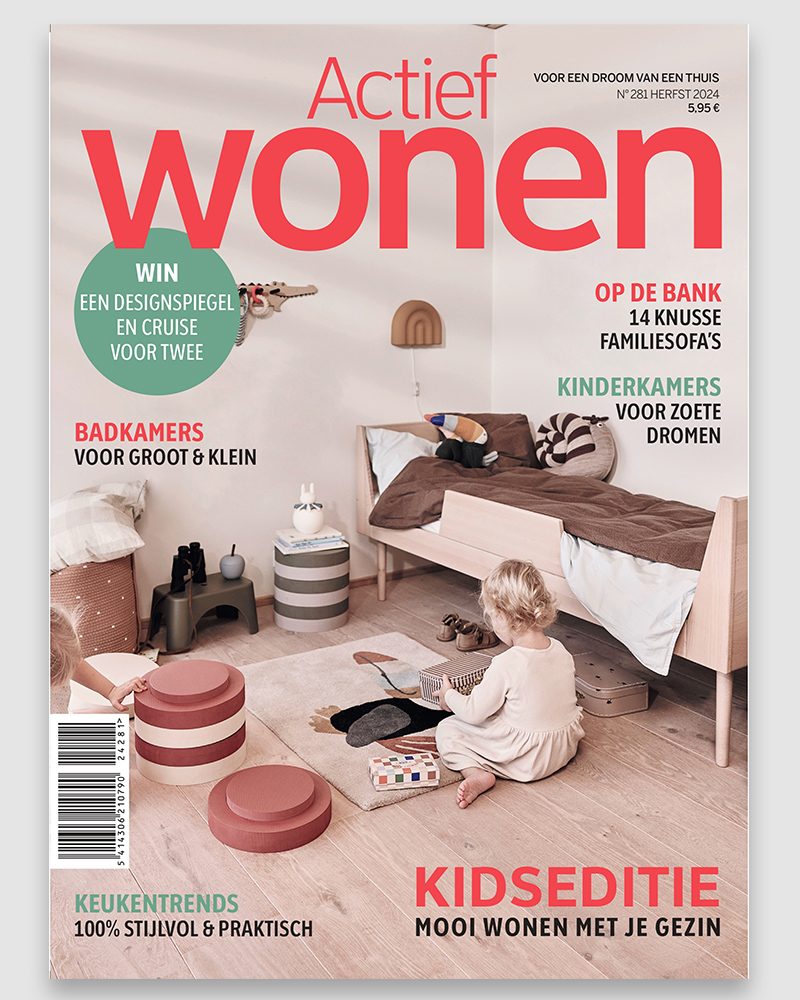 WONEN_V