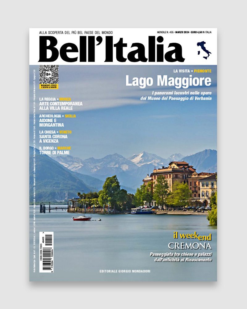 bellitalia_V