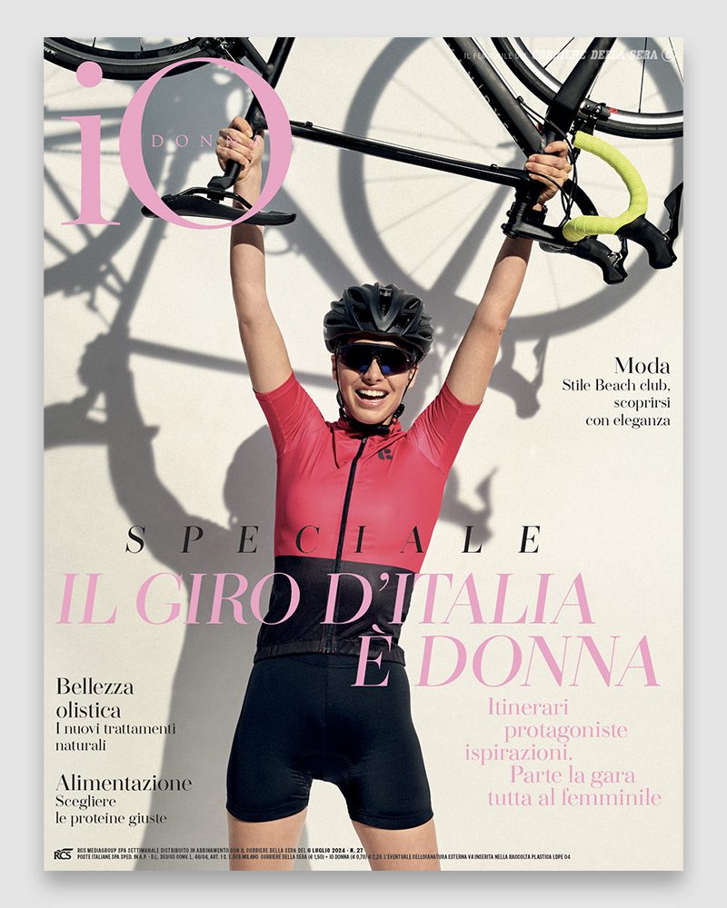 iodonna_V copia