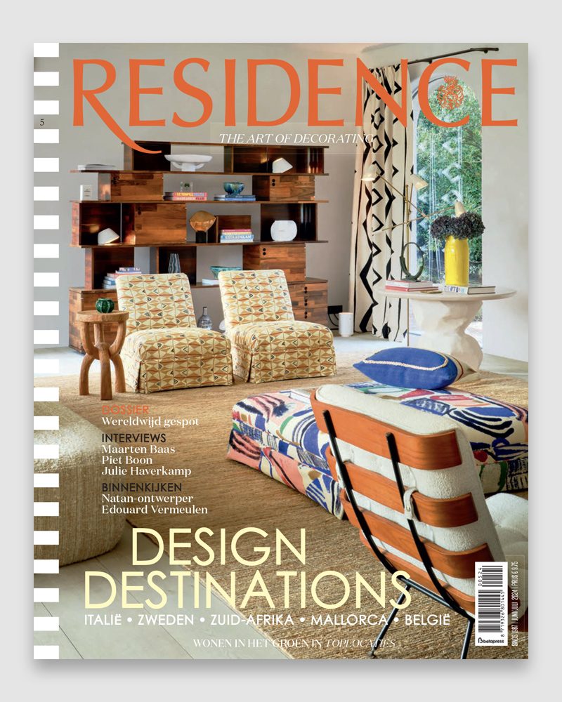 residence_V