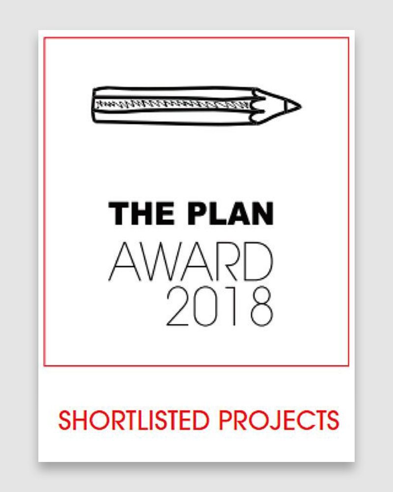 theplan_V